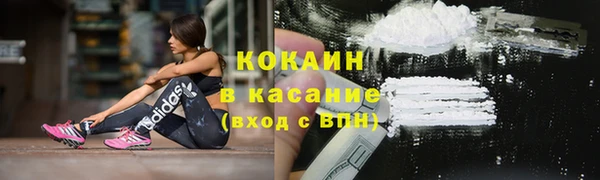 бошки Елабуга
