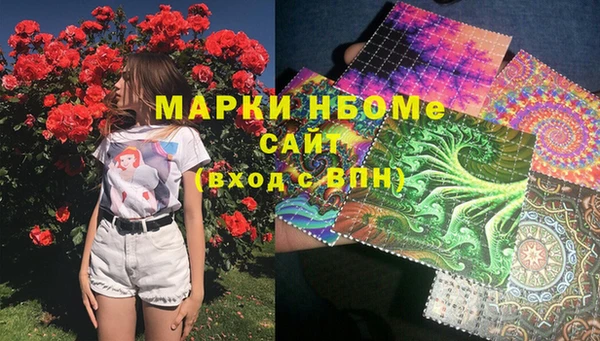 бошки Елабуга