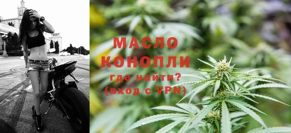 бошки Елабуга